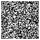 QR code with Sheilas Specialties contacts