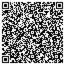 QR code with Point of Contract contacts