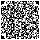 QR code with American Conveyor Group Inc contacts