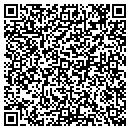 QR code with Finers Keepers contacts