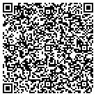 QR code with UT School of Broadcasting contacts
