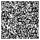 QR code with Payless Shoe Source contacts