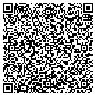 QR code with Mid Cumberland Comm Action contacts