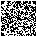 QR code with Natural Goddess contacts