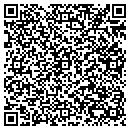 QR code with B & L Self Storage contacts