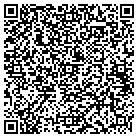 QR code with Vulcan Materials Co contacts