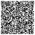QR code with Holy Tabernacle Apostolic Charity contacts