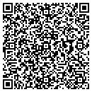 QR code with Cohen & Fila contacts