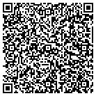 QR code with Reflection Riding Arboretum contacts