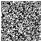 QR code with Universal Machine & Tool Inc contacts