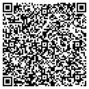 QR code with Daughrity Excavating contacts