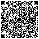 QR code with Aircom Cellular & Paging contacts