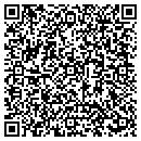 QR code with Bob's Driving Range contacts