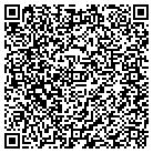 QR code with Vanderbilt University Empl CU contacts