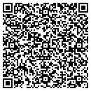 QR code with Shaklee Distributor contacts
