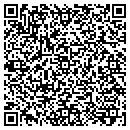 QR code with Walden Security contacts