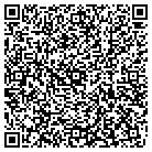 QR code with Harrington's Home Repair contacts