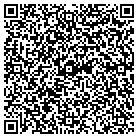QR code with Morefield Hvac & Appliance contacts