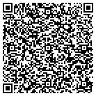QR code with Closser Wilm Solutions contacts