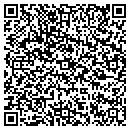 QR code with Pope's Barber Shop contacts