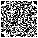 QR code with Hudson Design contacts