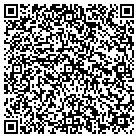 QR code with Allsouth Mortgage LLC contacts