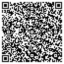 QR code with Roberts Jewelers contacts