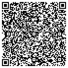 QR code with Allen & Associates Architect contacts