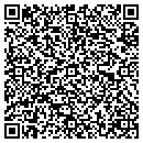 QR code with Elegant Cleaners contacts