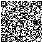 QR code with Research Electronics contacts