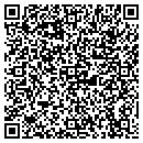 QR code with Fireworks Supermarket contacts
