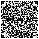 QR code with George W Gilmore contacts