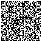 QR code with Precision Electrical Co Inc contacts
