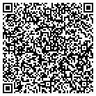 QR code with Interactive SEC Systems LLC contacts