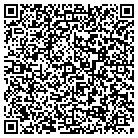 QR code with First Cmnty Cr Un of Kingsport contacts