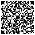 QR code with Sprint contacts