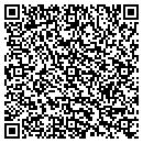 QR code with James W Bonds Stables contacts