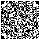 QR code with Cumberland Surgical contacts