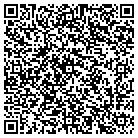 QR code with Department Of Fish & Game contacts