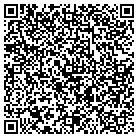 QR code with Machinery Movers & Strl Spc contacts