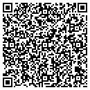 QR code with Water Wonders contacts