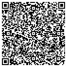 QR code with Ecclesiastes Limousine Service contacts