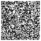 QR code with Flat Creek Water Co-Op contacts