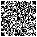 QR code with Buildingstudio contacts