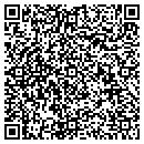 QR code with Lykrotech contacts