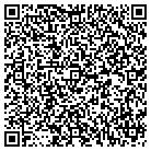 QR code with Appalachian Leather Cleaners contacts