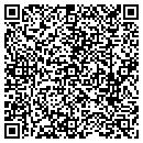QR code with Backbeat Tours LLC contacts