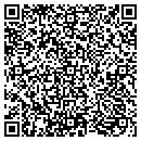 QR code with Scotts Phillips contacts