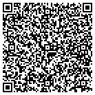 QR code with Behavior Consultants contacts
