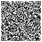QR code with Security Connection Inc contacts